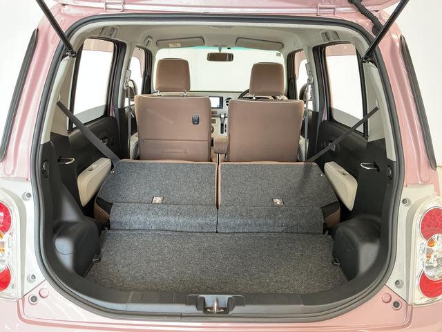 ミラココアココアプラスXスペシャルコーデ1年保証 禁煙車 ワンオーナー ナビTV ETC バックカメラ ルーフレール DVD Bluetooth アイドリングストップ スマートキー オートエアコン ドアバイザー 電動格納ミラー ベンチシート(兵庫県)の中古車