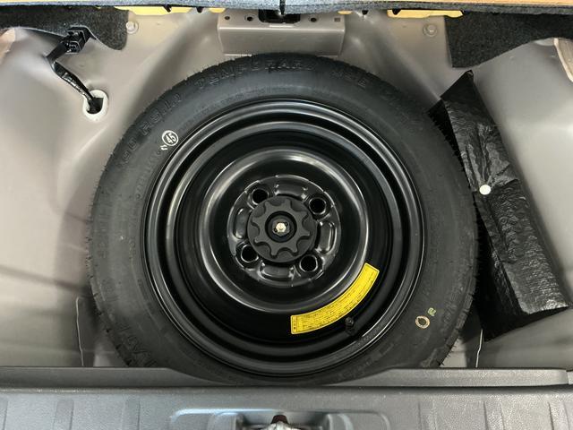 ミラココアココアプラスXスペシャルコーデ1年保証 禁煙車 ワンオーナー ナビTV ETC バックカメラ ルーフレール DVD Bluetooth アイドリングストップ スマートキー オートエアコン ドアバイザー 電動格納ミラー ベンチシート(兵庫県)の中古車