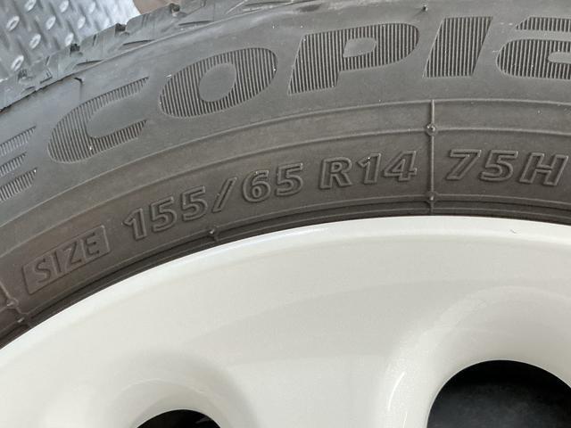 ミラココアココアプラスXスペシャルコーデ1年保証 禁煙車 ワンオーナー ナビTV ETC バックカメラ ルーフレール DVD Bluetooth アイドリングストップ スマートキー オートエアコン ドアバイザー 電動格納ミラー ベンチシート(兵庫県)の中古車