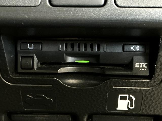 ルーミーX ワンオーナー ナビTV ETC 片側電動スライドドア1年保証 ワンオーナー ナビTV ETC 片側電動スライドドア 前後コーナーセンサー 前席シートヒーター Bluetooth オートハイビーム プッシュスタート 横滑り防止装置 電動格納ドアミラー(兵庫県)の中古車