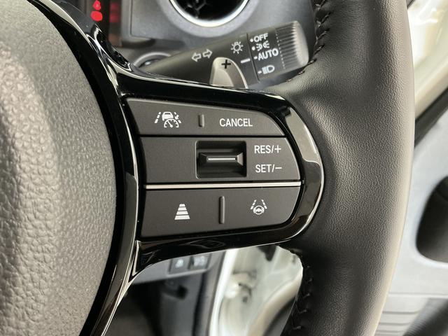 N−BOXカスタムターボ ワンオーナー 8インチHondaCONNECTナビ1年保証 ワンオーナー 8インチHondaCONNECTナビ TV ETC バックカメラ アダプティブクルーズコントロール 両側電動スライドドア 前後コーナーセンサー シートヒーター パドルシフト(兵庫県)の中古車