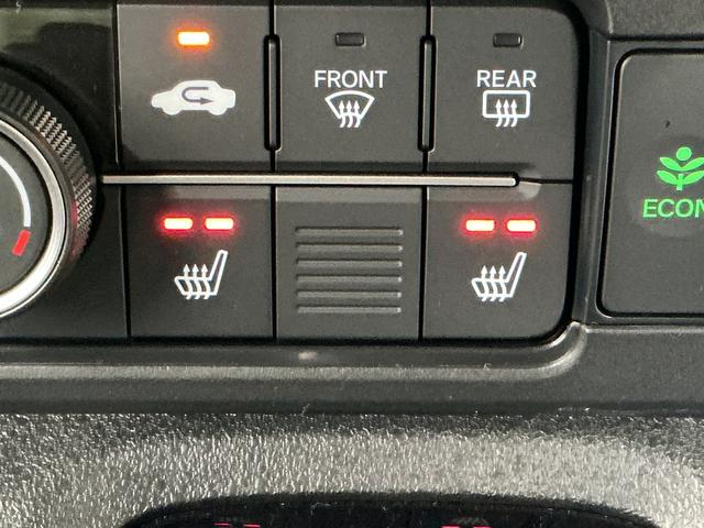 N−BOXカスタムターボ ワンオーナー 8インチHondaCONNECTナビ1年保証 ワンオーナー 8インチHondaCONNECTナビ TV ETC バックカメラ アダプティブクルーズコントロール 両側電動スライドドア 前後コーナーセンサー シートヒーター パドルシフト(兵庫県)の中古車