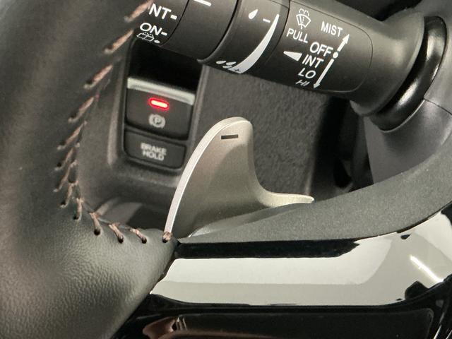 N−BOXカスタムターボ ワンオーナー 8インチHondaCONNECTナビ1年保証 ワンオーナー 8インチHondaCONNECTナビ TV ETC バックカメラ アダプティブクルーズコントロール 両側電動スライドドア 前後コーナーセンサー シートヒーター パドルシフト(兵庫県)の中古車