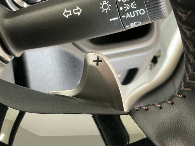 N−BOXカスタムターボ ワンオーナー 8インチHondaCONNECTナビ1年保証 ワンオーナー 8インチHondaCONNECTナビ TV ETC バックカメラ アダプティブクルーズコントロール 両側電動スライドドア 前後コーナーセンサー シートヒーター パドルシフト(兵庫県)の中古車