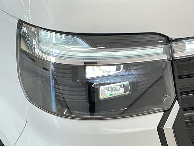N−BOXカスタムターボ ワンオーナー 8インチHondaCONNECTナビ1年保証 ワンオーナー 8インチHondaCONNECTナビ TV ETC バックカメラ アダプティブクルーズコントロール 両側電動スライドドア 前後コーナーセンサー シートヒーター パドルシフト(兵庫県)の中古車