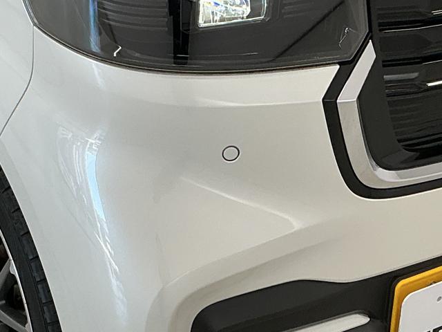 N−BOXカスタムターボ ワンオーナー 8インチHondaCONNECTナビ1年保証 ワンオーナー 8インチHondaCONNECTナビ TV ETC バックカメラ アダプティブクルーズコントロール 両側電動スライドドア 前後コーナーセンサー シートヒーター パドルシフト(兵庫県)の中古車