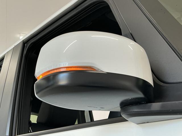 N−BOXカスタムターボ ワンオーナー 8インチHondaCONNECTナビ1年保証 ワンオーナー 8インチHondaCONNECTナビ TV ETC バックカメラ アダプティブクルーズコントロール 両側電動スライドドア 前後コーナーセンサー シートヒーター パドルシフト(兵庫県)の中古車