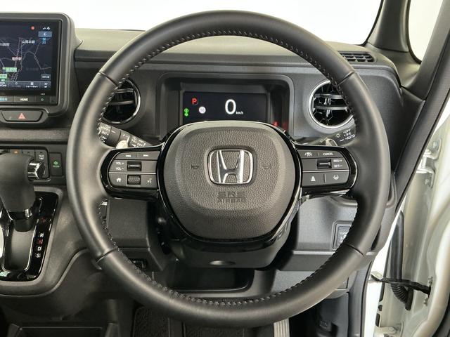 N−BOXカスタムターボ ワンオーナー 8インチHondaCONNECTナビ1年保証 ワンオーナー 8インチHondaCONNECTナビ TV ETC バックカメラ アダプティブクルーズコントロール 両側電動スライドドア 前後コーナーセンサー シートヒーター パドルシフト(兵庫県)の中古車