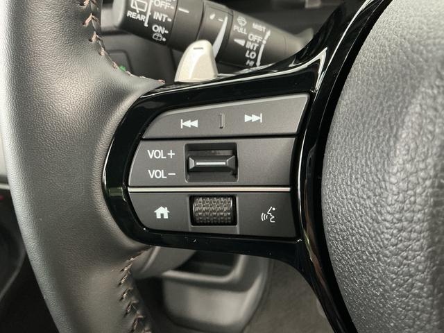 N−BOXカスタムターボ ワンオーナー 8インチHondaCONNECTナビ1年保証 ワンオーナー 8インチHondaCONNECTナビ TV ETC バックカメラ アダプティブクルーズコントロール 両側電動スライドドア 前後コーナーセンサー シートヒーター パドルシフト(兵庫県)の中古車