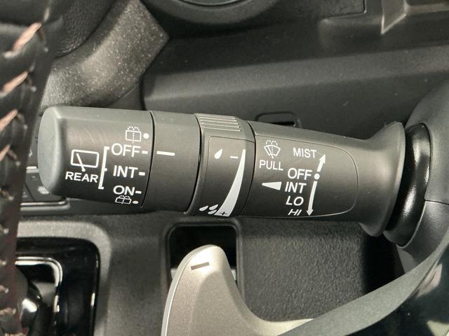 N−BOXカスタムターボ ワンオーナー 8インチHondaCONNECTナビ1年保証 ワンオーナー 8インチHondaCONNECTナビ TV ETC バックカメラ アダプティブクルーズコントロール 両側電動スライドドア 前後コーナーセンサー シートヒーター パドルシフト(兵庫県)の中古車