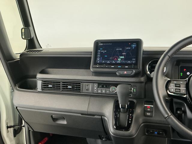 N−BOXカスタムターボ ワンオーナー 8インチHondaCONNECTナビ1年保証 ワンオーナー 8インチHondaCONNECTナビ TV ETC バックカメラ アダプティブクルーズコントロール 両側電動スライドドア 前後コーナーセンサー シートヒーター パドルシフト(兵庫県)の中古車