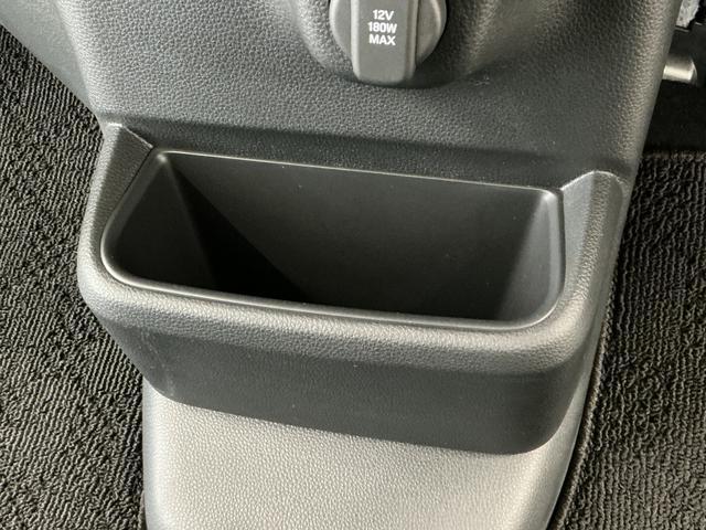 N−BOXカスタムターボ ワンオーナー 8インチHondaCONNECTナビ1年保証 ワンオーナー 8インチHondaCONNECTナビ TV ETC バックカメラ アダプティブクルーズコントロール 両側電動スライドドア 前後コーナーセンサー シートヒーター パドルシフト(兵庫県)の中古車