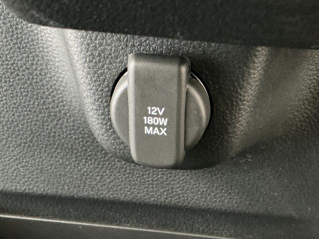 N−BOXカスタムターボ ワンオーナー 8インチHondaCONNECTナビ1年保証 ワンオーナー 8インチHondaCONNECTナビ TV ETC バックカメラ アダプティブクルーズコントロール 両側電動スライドドア 前後コーナーセンサー シートヒーター パドルシフト(兵庫県)の中古車
