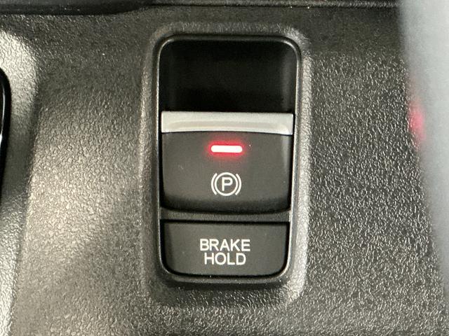 N−BOXカスタムターボ ワンオーナー 8インチHondaCONNECTナビ1年保証 ワンオーナー 8インチHondaCONNECTナビ TV ETC バックカメラ アダプティブクルーズコントロール 両側電動スライドドア 前後コーナーセンサー シートヒーター パドルシフト(兵庫県)の中古車
