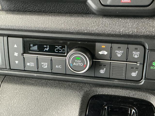 N−BOXカスタムターボ ワンオーナー 8インチHondaCONNECTナビ1年保証 ワンオーナー 8インチHondaCONNECTナビ TV ETC バックカメラ アダプティブクルーズコントロール 両側電動スライドドア 前後コーナーセンサー シートヒーター パドルシフト(兵庫県)の中古車
