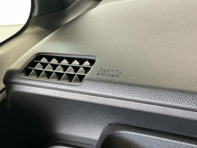 N−BOXカスタムターボ ワンオーナー 8インチHondaCONNECTナビ1年保証 ワンオーナー 8インチHondaCONNECTナビ TV ETC バックカメラ アダプティブクルーズコントロール 両側電動スライドドア 前後コーナーセンサー シートヒーター パドルシフト(兵庫県)の中古車