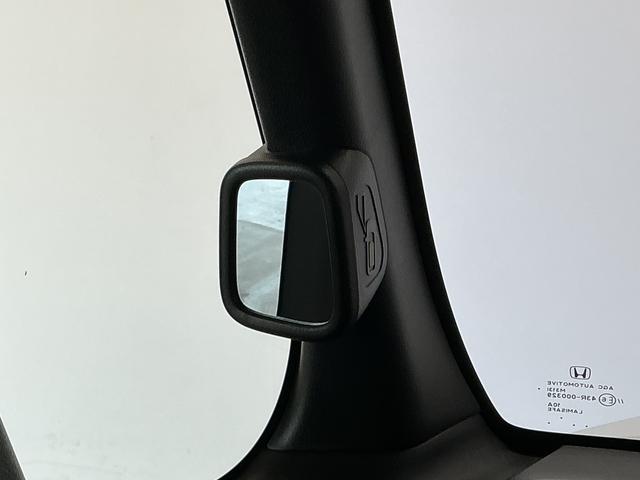 N−BOXカスタムターボ ワンオーナー 8インチHondaCONNECTナビ1年保証 ワンオーナー 8インチHondaCONNECTナビ TV ETC バックカメラ アダプティブクルーズコントロール 両側電動スライドドア 前後コーナーセンサー シートヒーター パドルシフト(兵庫県)の中古車