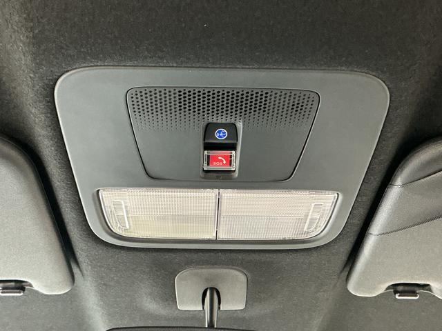 N−BOXカスタムターボ ワンオーナー 8インチHondaCONNECTナビ1年保証 ワンオーナー 8インチHondaCONNECTナビ TV ETC バックカメラ アダプティブクルーズコントロール 両側電動スライドドア 前後コーナーセンサー シートヒーター パドルシフト(兵庫県)の中古車