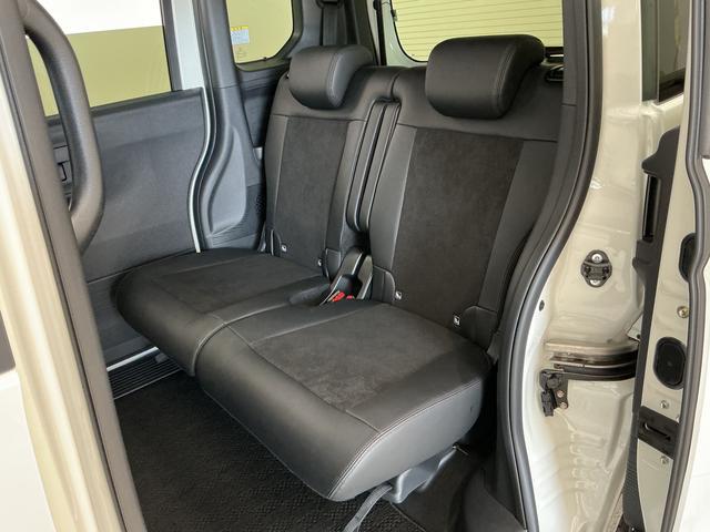 N−BOXカスタムターボ ワンオーナー 8インチHondaCONNECTナビ1年保証 ワンオーナー 8インチHondaCONNECTナビ TV ETC バックカメラ アダプティブクルーズコントロール 両側電動スライドドア 前後コーナーセンサー シートヒーター パドルシフト(兵庫県)の中古車