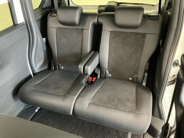 N−BOXカスタムターボ ワンオーナー 8インチHondaCONNECTナビ1年保証 ワンオーナー 8インチHondaCONNECTナビ TV ETC バックカメラ アダプティブクルーズコントロール 両側電動スライドドア 前後コーナーセンサー シートヒーター パドルシフト(兵庫県)の中古車