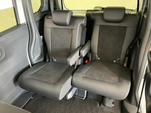 N−BOXカスタムターボ ワンオーナー 8インチHondaCONNECTナビ1年保証 ワンオーナー 8インチHondaCONNECTナビ TV ETC バックカメラ アダプティブクルーズコントロール 両側電動スライドドア 前後コーナーセンサー シートヒーター パドルシフト(兵庫県)の中古車