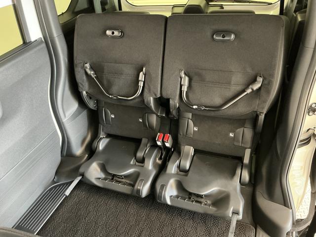 N−BOXカスタムターボ ワンオーナー 8インチHondaCONNECTナビ1年保証 ワンオーナー 8インチHondaCONNECTナビ TV ETC バックカメラ アダプティブクルーズコントロール 両側電動スライドドア 前後コーナーセンサー シートヒーター パドルシフト(兵庫県)の中古車