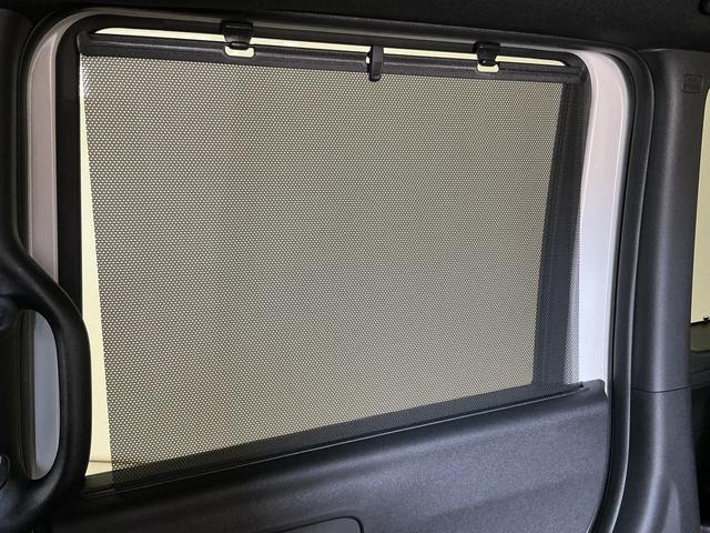 N−BOXカスタムターボ ワンオーナー 8インチHondaCONNECTナビ1年保証 ワンオーナー 8インチHondaCONNECTナビ TV ETC バックカメラ アダプティブクルーズコントロール 両側電動スライドドア 前後コーナーセンサー シートヒーター パドルシフト(兵庫県)の中古車