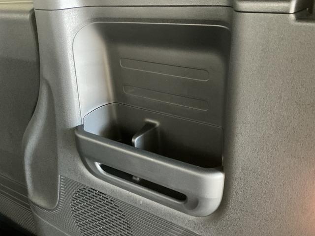 N−BOXカスタムターボ ワンオーナー 8インチHondaCONNECTナビ1年保証 ワンオーナー 8インチHondaCONNECTナビ TV ETC バックカメラ アダプティブクルーズコントロール 両側電動スライドドア 前後コーナーセンサー シートヒーター パドルシフト(兵庫県)の中古車