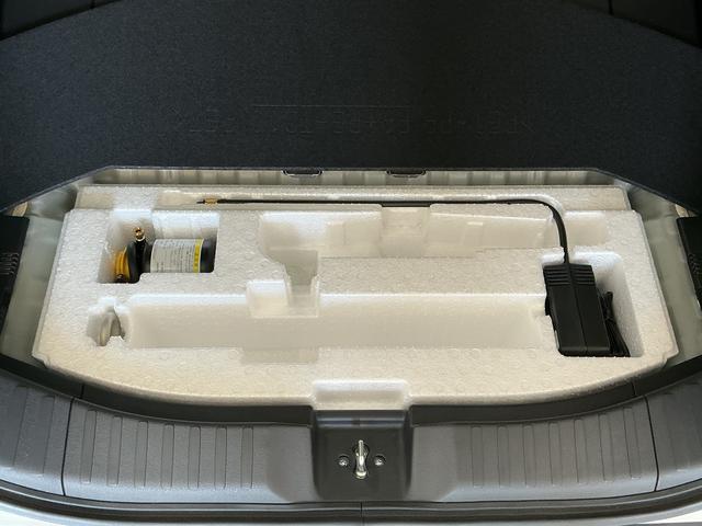 N−BOXカスタムターボ ワンオーナー 8インチHondaCONNECTナビ1年保証 ワンオーナー 8インチHondaCONNECTナビ TV ETC バックカメラ アダプティブクルーズコントロール 両側電動スライドドア 前後コーナーセンサー シートヒーター パドルシフト(兵庫県)の中古車