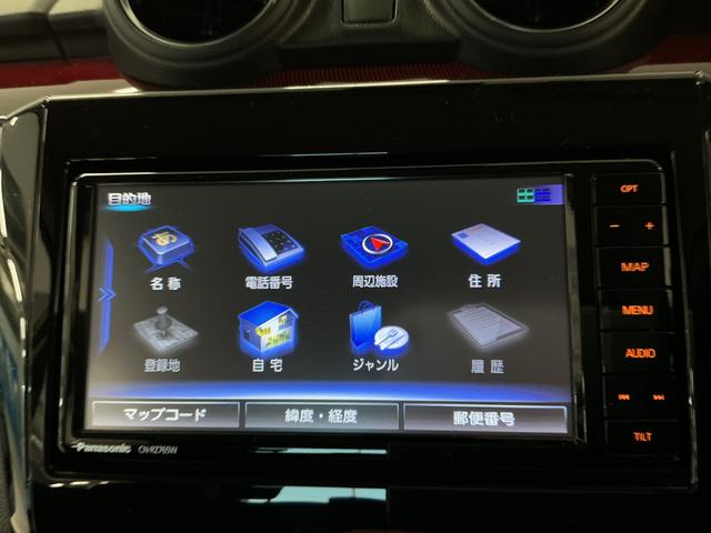 スイフトスポーツベースグレード　禁煙　１オーナー　ナビＴＶ　ＥＴＣ　クルコン１年保証　禁煙車　ワンオーナー　ＥＴＣ　ナビＴＶ　アダプティブクルーズコントロール　コーナーセンサー　シートヒーター　パドルシフト　ＤＶＤ　ＵＳＢ接続　Ｂｌｕｅｔｏｏｔｈ　１７インチアルミホイール（兵庫県）の中古車