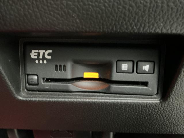 スイフトスポーツベースグレード　禁煙　１オーナー　ナビＴＶ　ＥＴＣ　クルコン１年保証　禁煙車　ワンオーナー　ＥＴＣ　ナビＴＶ　アダプティブクルーズコントロール　コーナーセンサー　シートヒーター　パドルシフト　ＤＶＤ　ＵＳＢ接続　Ｂｌｕｅｔｏｏｔｈ　１７インチアルミホイール（兵庫県）の中古車
