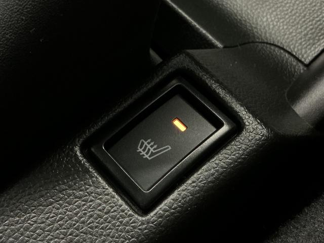 スイフトスポーツベースグレード　禁煙　１オーナー　ナビＴＶ　ＥＴＣ　クルコン１年保証　禁煙車　ワンオーナー　ＥＴＣ　ナビＴＶ　アダプティブクルーズコントロール　コーナーセンサー　シートヒーター　パドルシフト　ＤＶＤ　ＵＳＢ接続　Ｂｌｕｅｔｏｏｔｈ　１７インチアルミホイール（兵庫県）の中古車