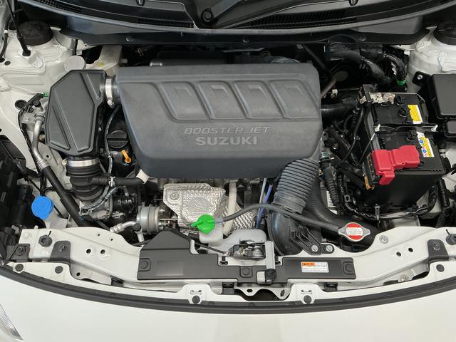 スイフトスポーツベースグレード　禁煙　１オーナー　ナビＴＶ　ＥＴＣ　クルコン１年保証　禁煙車　ワンオーナー　ＥＴＣ　ナビＴＶ　アダプティブクルーズコントロール　コーナーセンサー　シートヒーター　パドルシフト　ＤＶＤ　ＵＳＢ接続　Ｂｌｕｅｔｏｏｔｈ　１７インチアルミホイール（兵庫県）の中古車