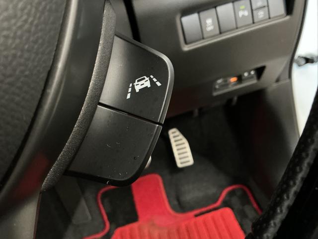 スイフトスポーツベースグレード　禁煙　１オーナー　ナビＴＶ　ＥＴＣ　クルコン１年保証　禁煙車　ワンオーナー　ＥＴＣ　ナビＴＶ　アダプティブクルーズコントロール　コーナーセンサー　シートヒーター　パドルシフト　ＤＶＤ　ＵＳＢ接続　Ｂｌｕｅｔｏｏｔｈ　１７インチアルミホイール（兵庫県）の中古車