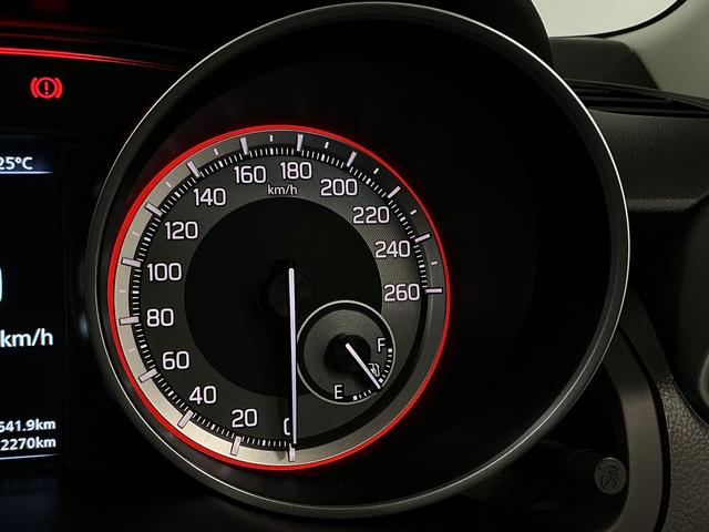 スイフトスポーツベースグレード　禁煙　１オーナー　ナビＴＶ　ＥＴＣ　クルコン１年保証　禁煙車　ワンオーナー　ＥＴＣ　ナビＴＶ　アダプティブクルーズコントロール　コーナーセンサー　シートヒーター　パドルシフト　ＤＶＤ　ＵＳＢ接続　Ｂｌｕｅｔｏｏｔｈ　１７インチアルミホイール（兵庫県）の中古車