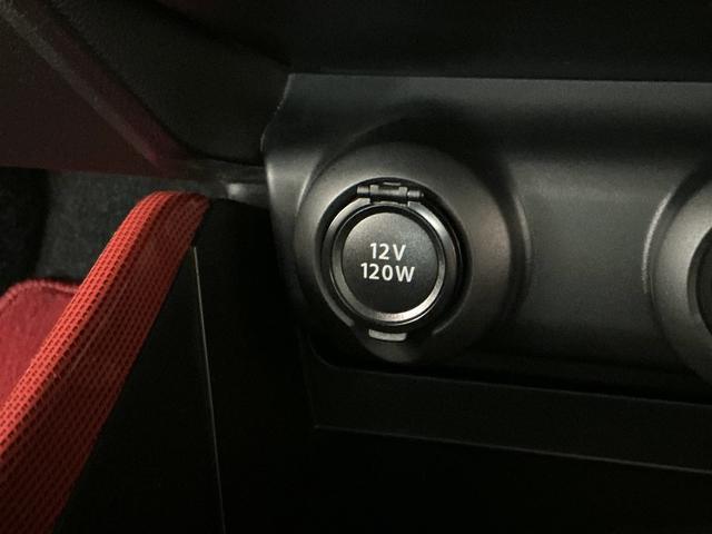 スイフトスポーツベースグレード　禁煙　１オーナー　ナビＴＶ　ＥＴＣ　クルコン１年保証　禁煙車　ワンオーナー　ＥＴＣ　ナビＴＶ　アダプティブクルーズコントロール　コーナーセンサー　シートヒーター　パドルシフト　ＤＶＤ　ＵＳＢ接続　Ｂｌｕｅｔｏｏｔｈ　１７インチアルミホイール（兵庫県）の中古車