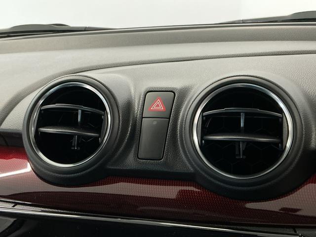 スイフトスポーツベースグレード　禁煙　１オーナー　ナビＴＶ　ＥＴＣ　クルコン１年保証　禁煙車　ワンオーナー　ＥＴＣ　ナビＴＶ　アダプティブクルーズコントロール　コーナーセンサー　シートヒーター　パドルシフト　ＤＶＤ　ＵＳＢ接続　Ｂｌｕｅｔｏｏｔｈ　１７インチアルミホイール（兵庫県）の中古車