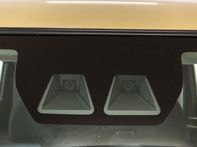 タントファンクロスターボ ワンオーナー 両側電動スライドドア走行無制限1年保証 両側電動スライドドア ワンオーナー 前後コーナーセンサー 前席シートヒーター ルーフレール オートハイビーム LEDヘッドライト プッシュスタート 15インチ純正アルミホイール(兵庫県)の中古車