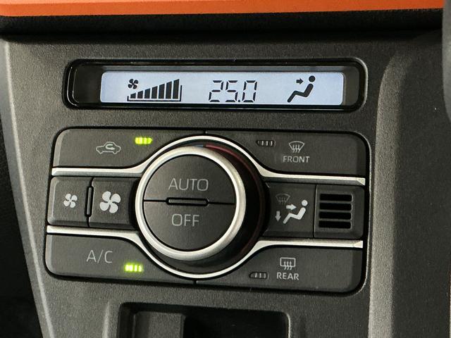 タントファンクロスターボ ワンオーナー 両側電動スライドドア走行無制限1年保証 両側電動スライドドア ワンオーナー 前後コーナーセンサー 前席シートヒーター ルーフレール オートハイビーム LEDヘッドライト プッシュスタート 15インチ純正アルミホイール(兵庫県)の中古車