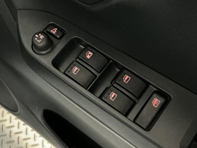 ミライースＸ　リミテッドＳＡIII　雹害車両　前後コーナーセンサー雹害車両　１年保証　前後コーナーセンサー　オートハイビーム　ＬＥＤヘッドライト　アイドリングストップ　キーレスエントリー　横滑り防止装置　オートライト　ヘッドライトレベライザー　電動格納ドアミラー（兵庫県）の中古車