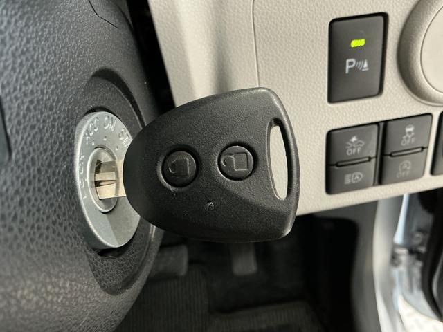ミライースＸ　リミテッドＳＡIII　雹害車両　前後コーナーセンサー雹害車両　１年保証　前後コーナーセンサー　オートハイビーム　ＬＥＤヘッドライト　アイドリングストップ　キーレスエントリー　横滑り防止装置　オートライト　ヘッドライトレベライザー　電動格納ドアミラー（兵庫県）の中古車