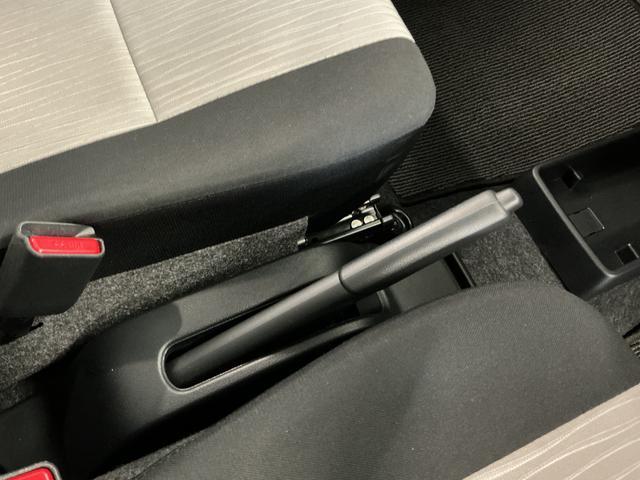 ミライースＸ　リミテッドＳＡIII　雹害車両　前後コーナーセンサー雹害車両　１年保証　前後コーナーセンサー　オートハイビーム　ＬＥＤヘッドライト　アイドリングストップ　キーレスエントリー　横滑り防止装置　オートライト　ヘッドライトレベライザー　電動格納ドアミラー（兵庫県）の中古車