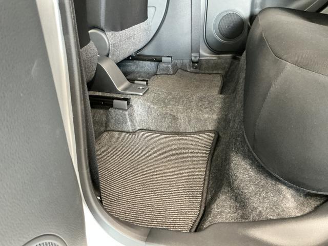 ミライースＸ　リミテッドＳＡIII　雹害車両　前後コーナーセンサー雹害車両　１年保証　前後コーナーセンサー　オートハイビーム　ＬＥＤヘッドライト　アイドリングストップ　キーレスエントリー　横滑り防止装置　オートライト　ヘッドライトレベライザー　電動格納ドアミラー（兵庫県）の中古車