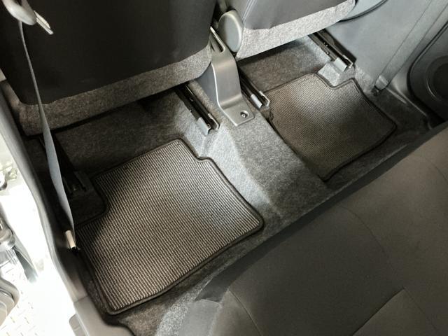 ミライースＸ　リミテッドＳＡIII　雹害車両　前後コーナーセンサー雹害車両　１年保証　前後コーナーセンサー　オートハイビーム　ＬＥＤヘッドライト　アイドリングストップ　キーレスエントリー　横滑り防止装置　オートライト　ヘッドライトレベライザー　電動格納ドアミラー（兵庫県）の中古車