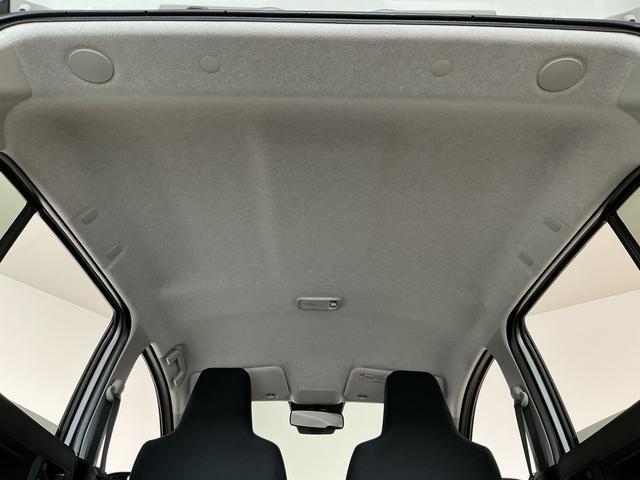 ミライースＸ　リミテッドＳＡIII　雹害車両　前後コーナーセンサー雹害車両　１年保証　前後コーナーセンサー　オートハイビーム　ＬＥＤヘッドライト　アイドリングストップ　キーレスエントリー　横滑り防止装置　オートライト　ヘッドライトレベライザー　電動格納ドアミラー（兵庫県）の中古車