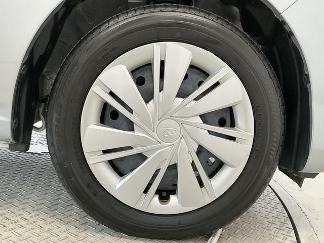 ミライースＸ　リミテッドＳＡIII　雹害車両　前後コーナーセンサー雹害車両　１年保証　前後コーナーセンサー　オートハイビーム　ＬＥＤヘッドライト　アイドリングストップ　キーレスエントリー　横滑り防止装置　オートライト　ヘッドライトレベライザー　電動格納ドアミラー（兵庫県）の中古車