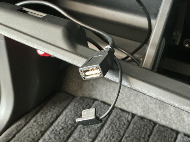 タントカスタムＸ　トップエディションＳＡII　ナビＴＶ　ＥＴＣ１年保証　ナビＴＶ　ＥＴＣ　バックカメラ　片側電動スライドドア　ＵＳＢ接続　ＬＥＤヘッドライト　アイドリングストップ　プッシュスタート　横滑り防止装置　オートライト　１４インチ純正アルミホイール（兵庫県）の中古車
