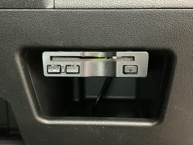 タントカスタムＸ　トップエディションＳＡII　ナビＴＶ　ＥＴＣ１年保証　ナビＴＶ　ＥＴＣ　バックカメラ　片側電動スライドドア　ＵＳＢ接続　ＬＥＤヘッドライト　アイドリングストップ　プッシュスタート　横滑り防止装置　オートライト　１４インチ純正アルミホイール（兵庫県）の中古車