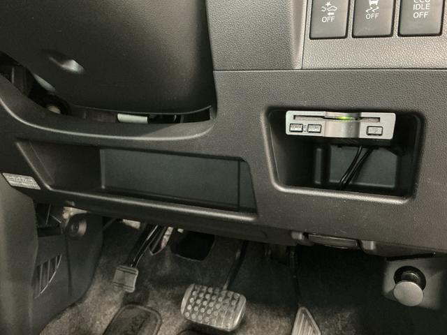 タントカスタムＸ　トップエディションＳＡII　ナビＴＶ　ＥＴＣ１年保証　ナビＴＶ　ＥＴＣ　バックカメラ　片側電動スライドドア　ＵＳＢ接続　ＬＥＤヘッドライト　アイドリングストップ　プッシュスタート　横滑り防止装置　オートライト　１４インチ純正アルミホイール（兵庫県）の中古車