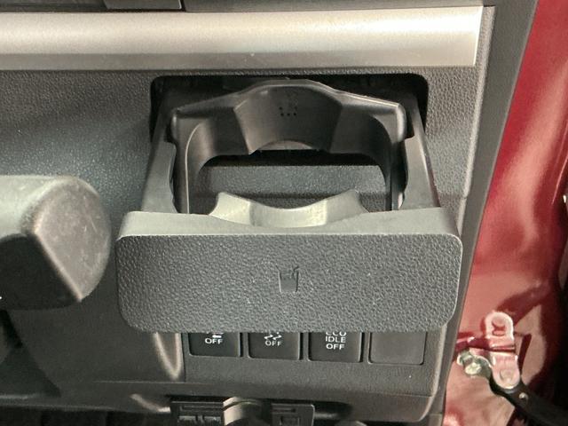 タントカスタムＸ　トップエディションＳＡII　ナビＴＶ　ＥＴＣ１年保証　ナビＴＶ　ＥＴＣ　バックカメラ　片側電動スライドドア　ＵＳＢ接続　ＬＥＤヘッドライト　アイドリングストップ　プッシュスタート　横滑り防止装置　オートライト　１４インチ純正アルミホイール（兵庫県）の中古車